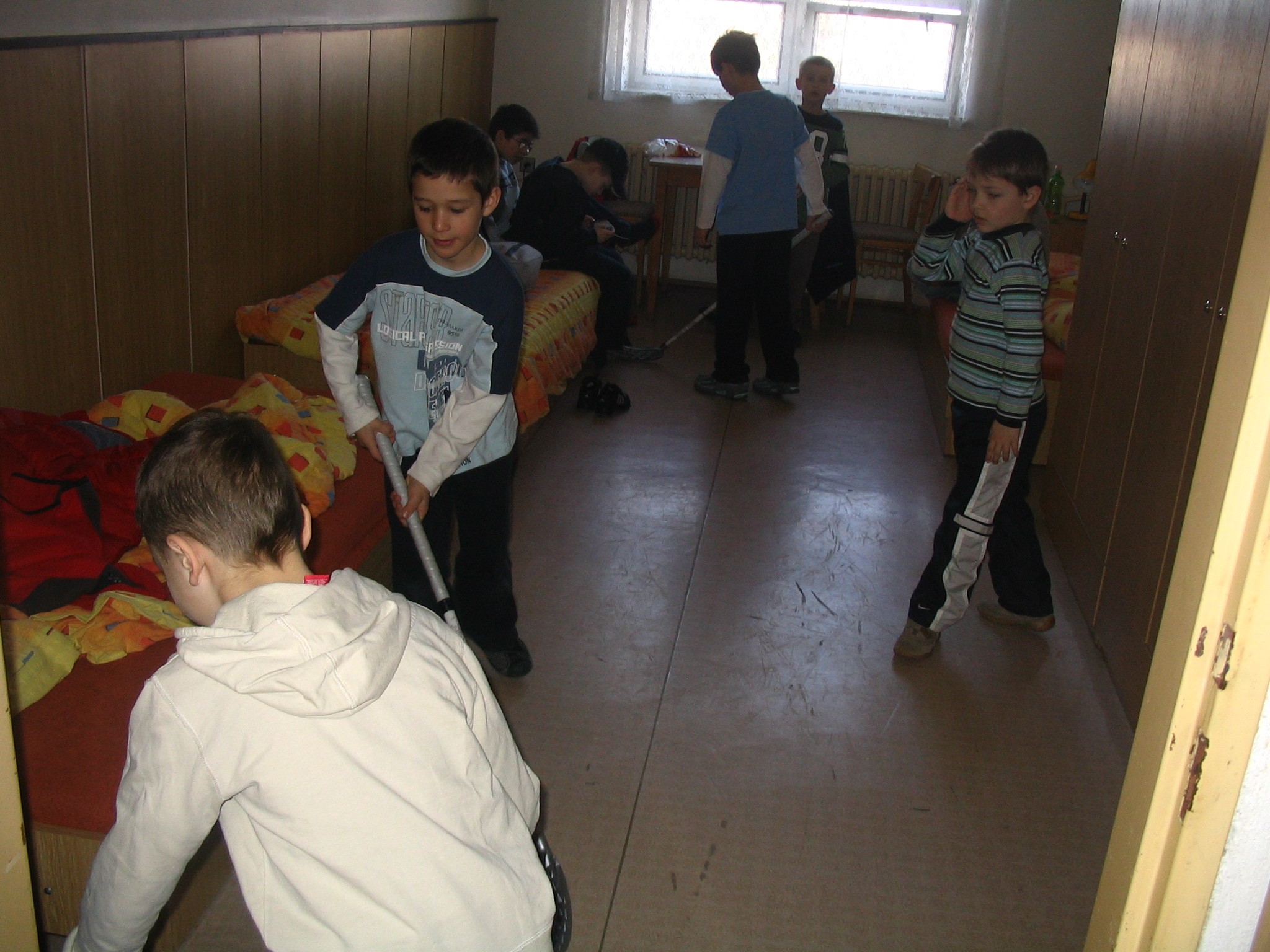IMG_1086.jpg