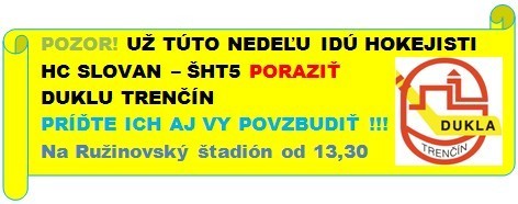 Obrázok